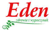 Eden - O�r. PZN